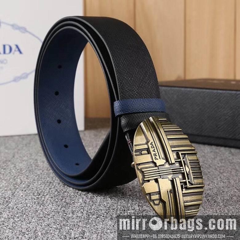 Replica Prada 35X95-125CM 0421dq14