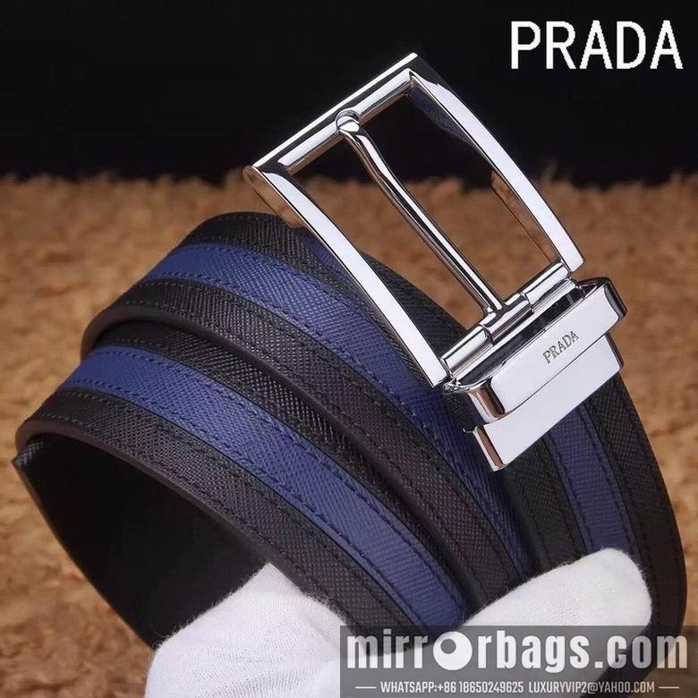 Replica Prada 35X95-125CM 0421dq12