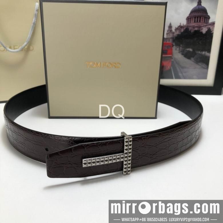 Replica Tom Ford 40mmx100-125cm 15