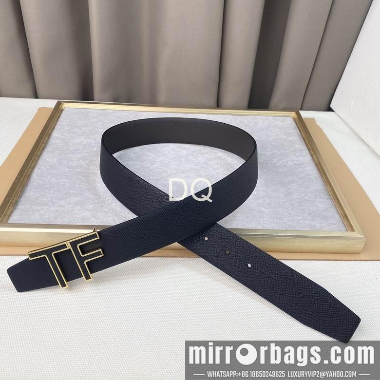 Replica Tom Ford 40mmx100-125cm 16
