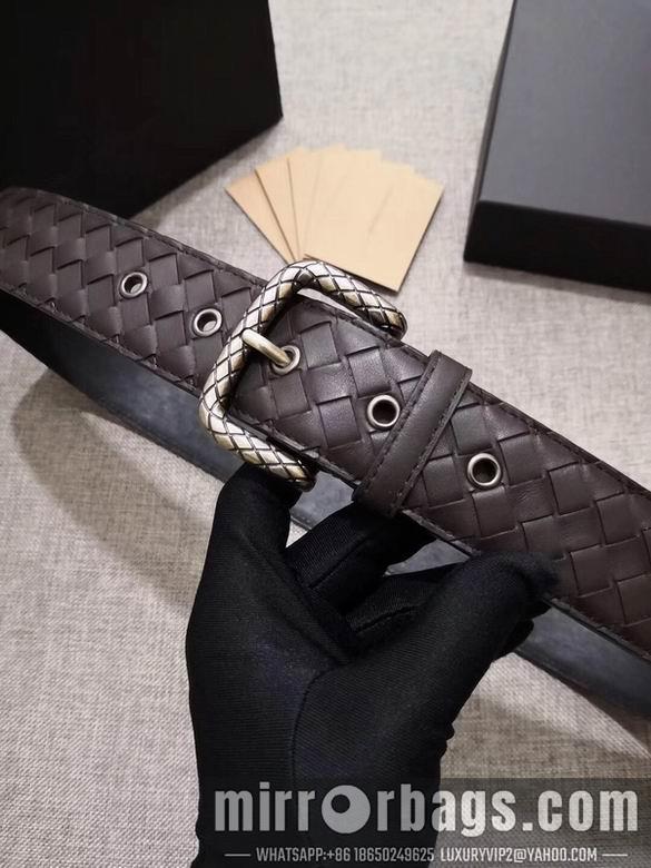 Replica Bottega Veneta 38mmX95-125cm 7d11