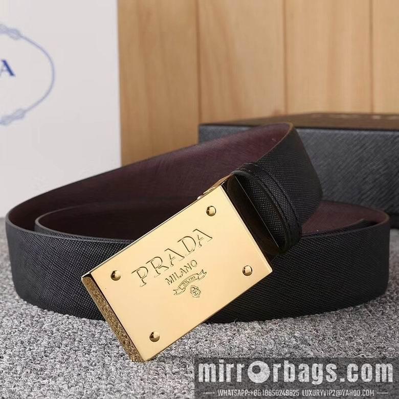 Replica Prada 35X95-125CM 0421dq07