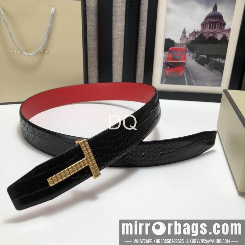 Replica Tom Ford 40mmx100-125cm 15