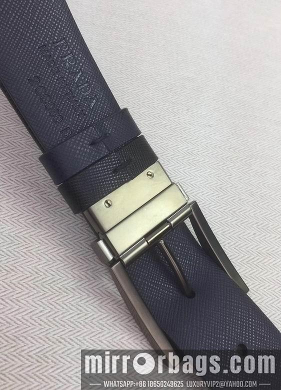 Replica Prada 35X95-125CM 0421dq02