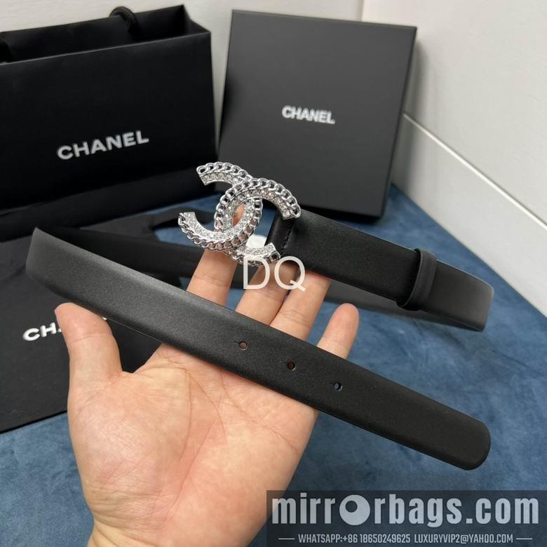 Replica Chanel 30mmx90-115cm 03