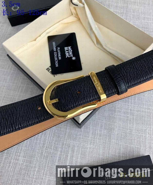 Replica Montblanc 35mmX95-125cm 8L05