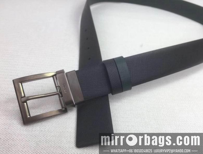 Replica Prada 35X95-125CM 0421dq02
