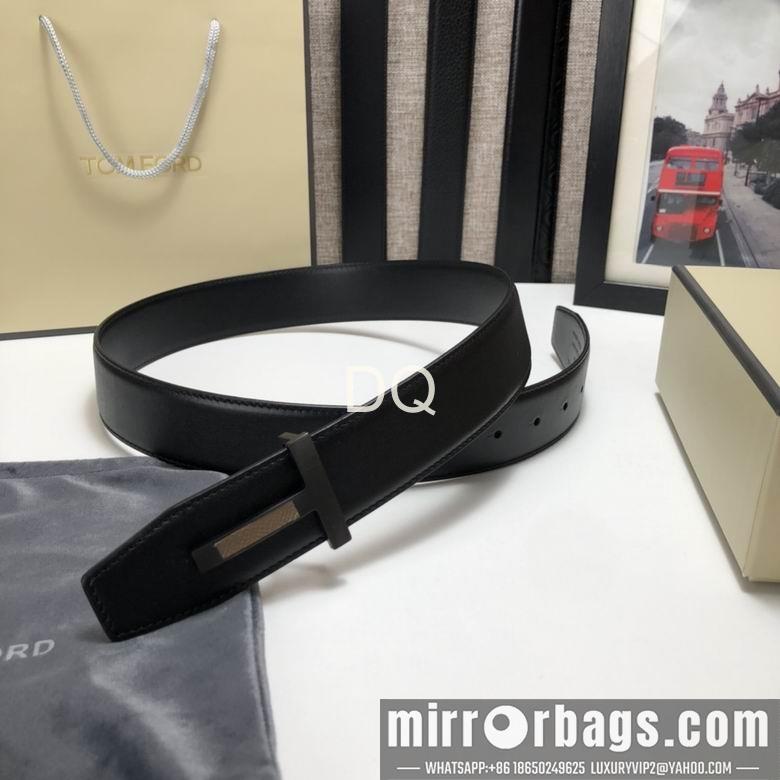 Replica Tom Ford 40mmx100-125cm 14
