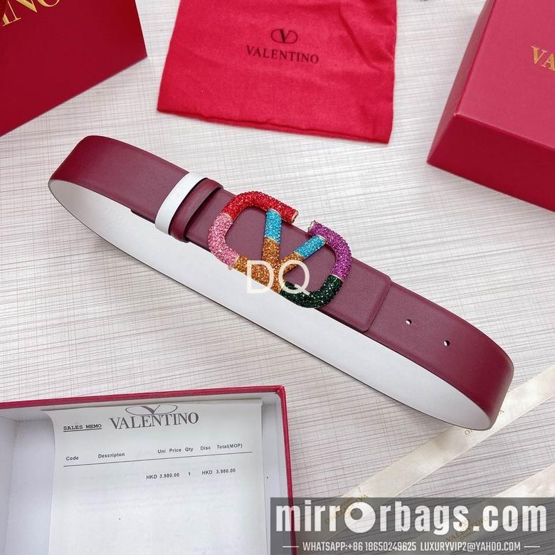 Replica Valentino 40mmx90-125cm 13