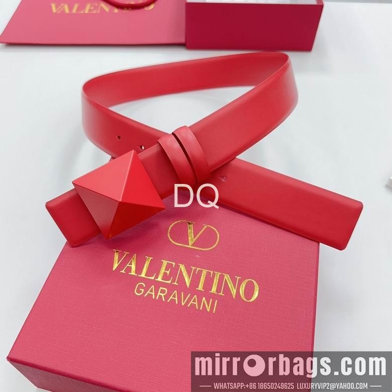Replica Valentino 40mmx90-125cm 22