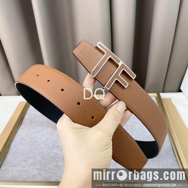 Replica Tom Ford 40mmx100-125cm 18