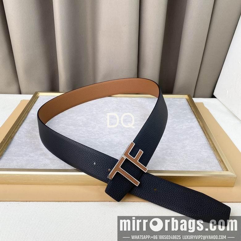 Replica Tom Ford 40mmx100-125cm 18