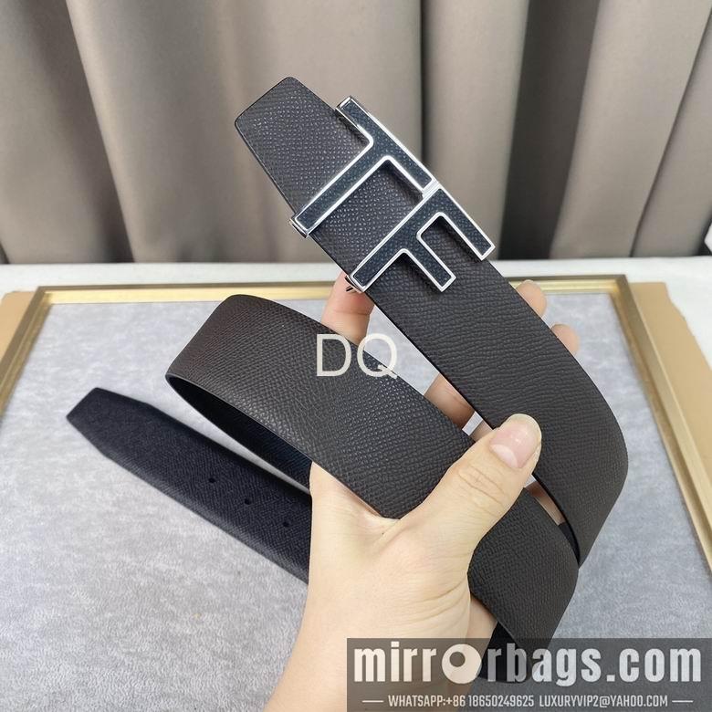 Replica Tom Ford 40mmx100-125cm 16