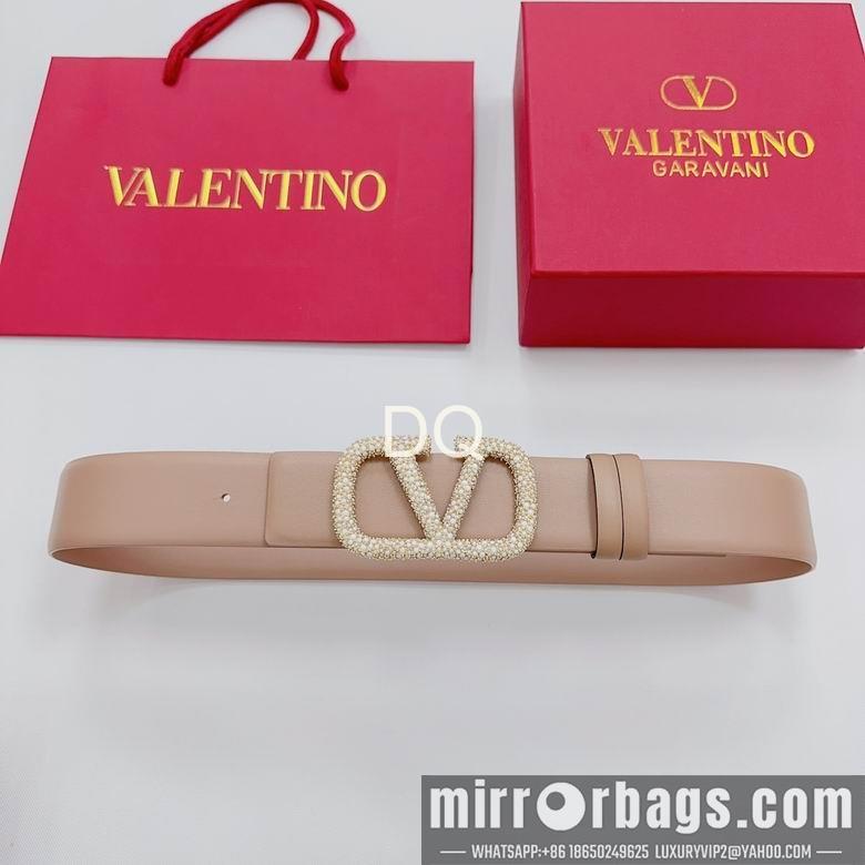 Replica Valentino 40mmx90-125cm 12