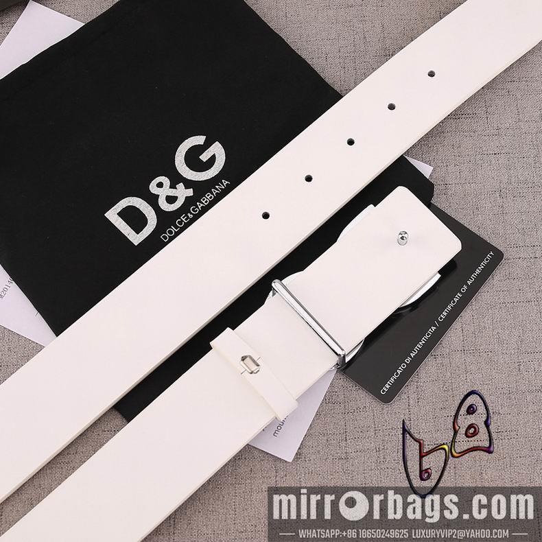 Replica DG belt 38mm lb07