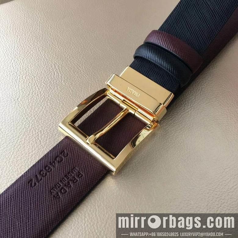 Replica Prada 35X95-125CM 0421dq05