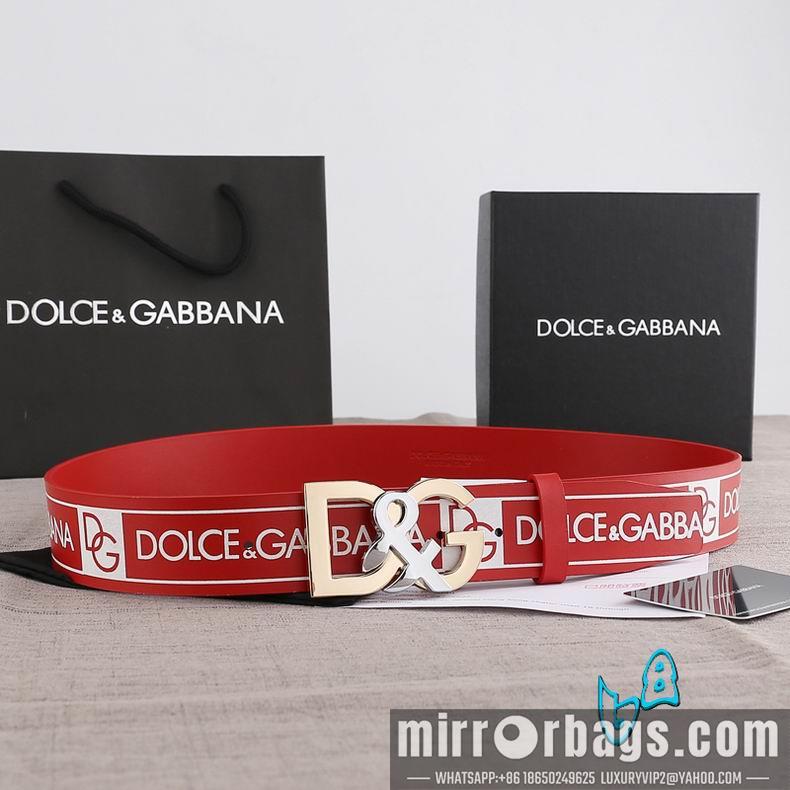 Replica DG belt 原版 38mm lb13