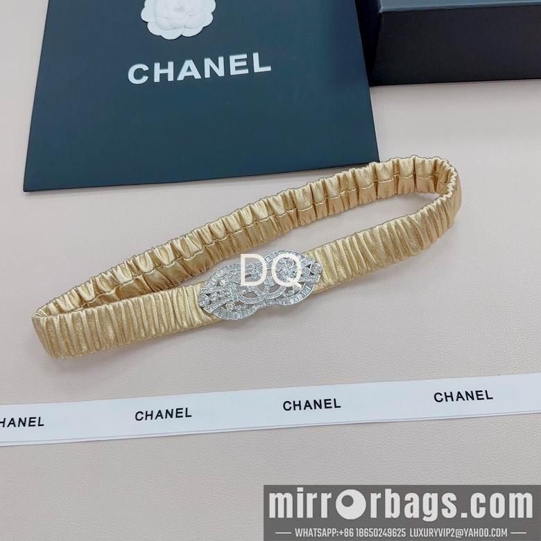 Replica Chanel 30mmx90-115cm 16