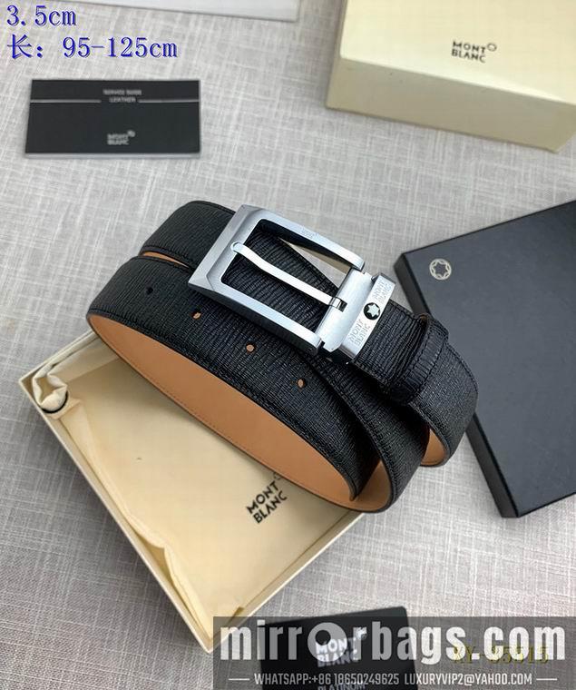 Replica Montblanc 35mmX95-125cm 8L05