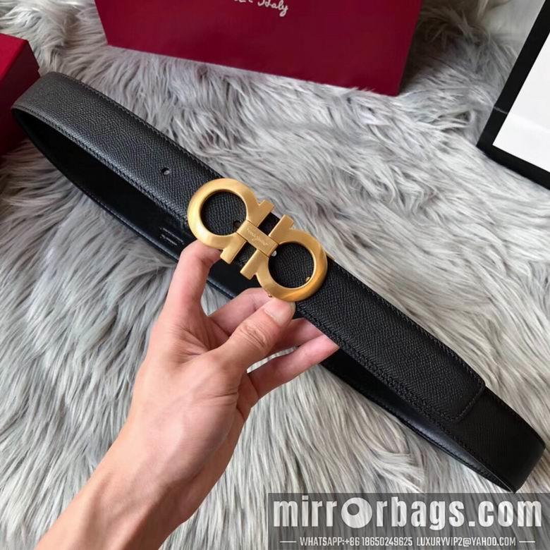 Replica Ferragamo 34mmX95-125 7D110