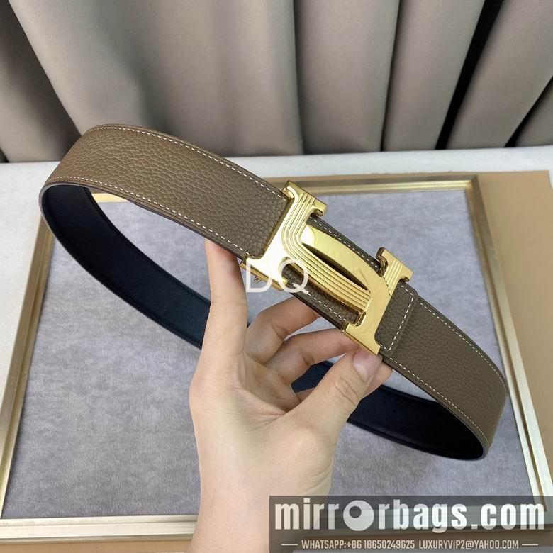 Replica Hermes 38mmx95-125cm 01