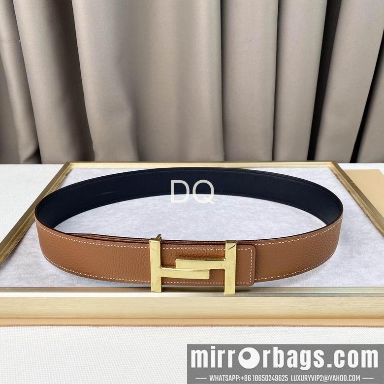 Replica Hermes 38mmx95-125cm 02