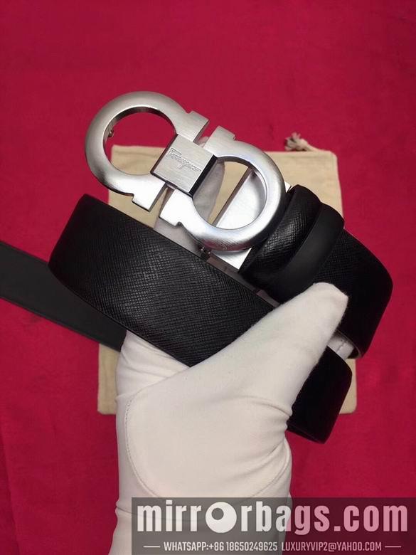 Replica Ferragamo 34mmX95-125 7D39