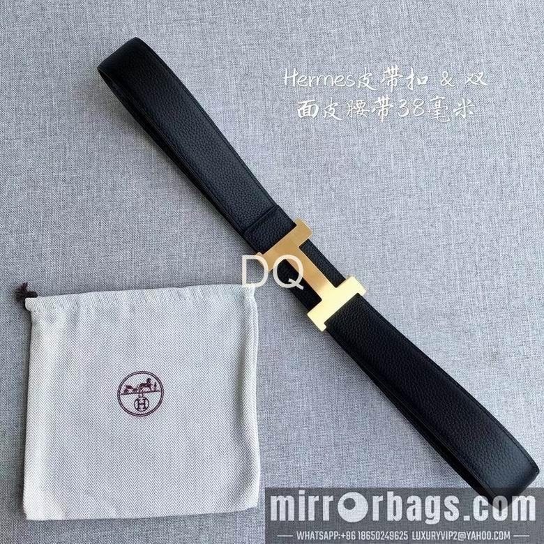 Replica Hermes 38mmx95-125cm 04