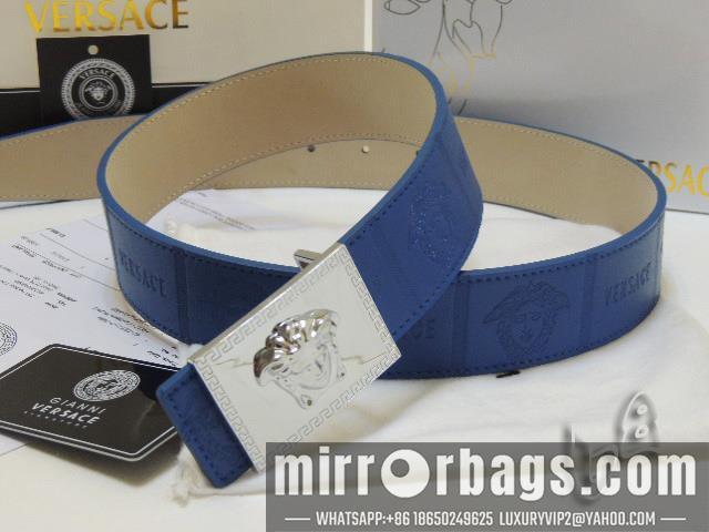 Replica Versace Belt 38mm lb08