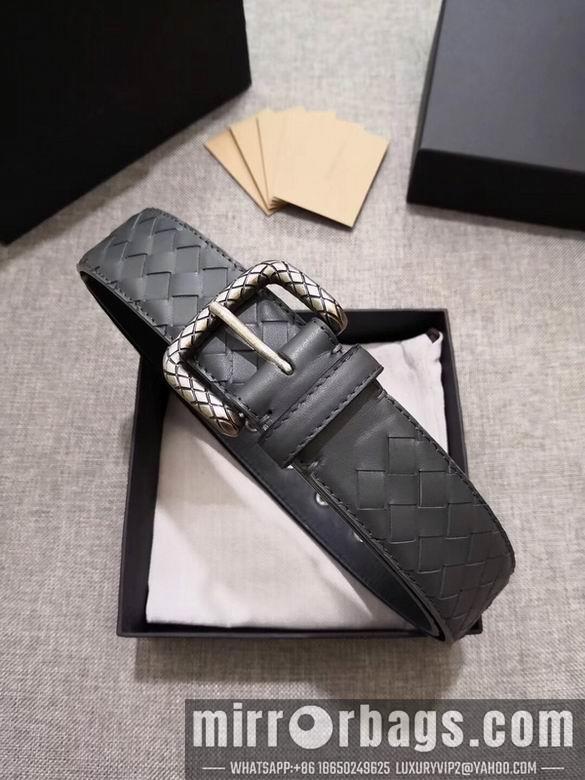 Replica Bottega Veneta 38mmX95-125cm 7d11