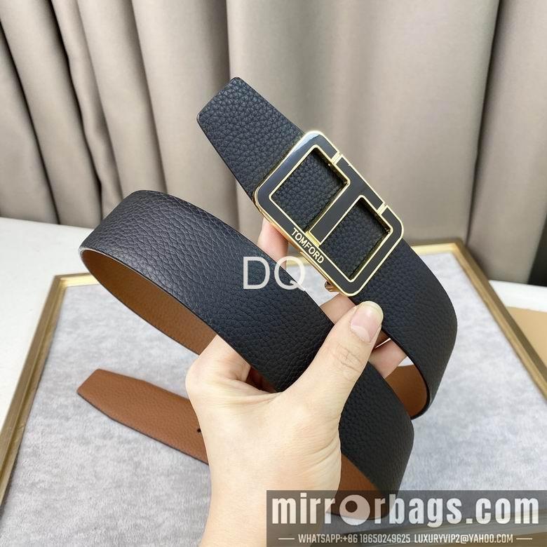 Replica Tom Ford 40mmx100-125cm 08