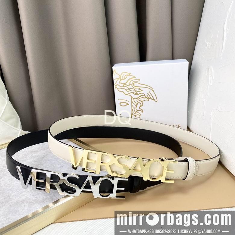 Replica Versace 30mmx95-115cm 01