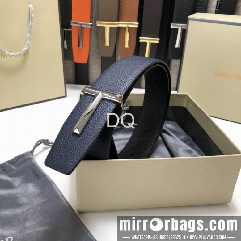 Replica Tom Ford 40mmx100-125cm 04