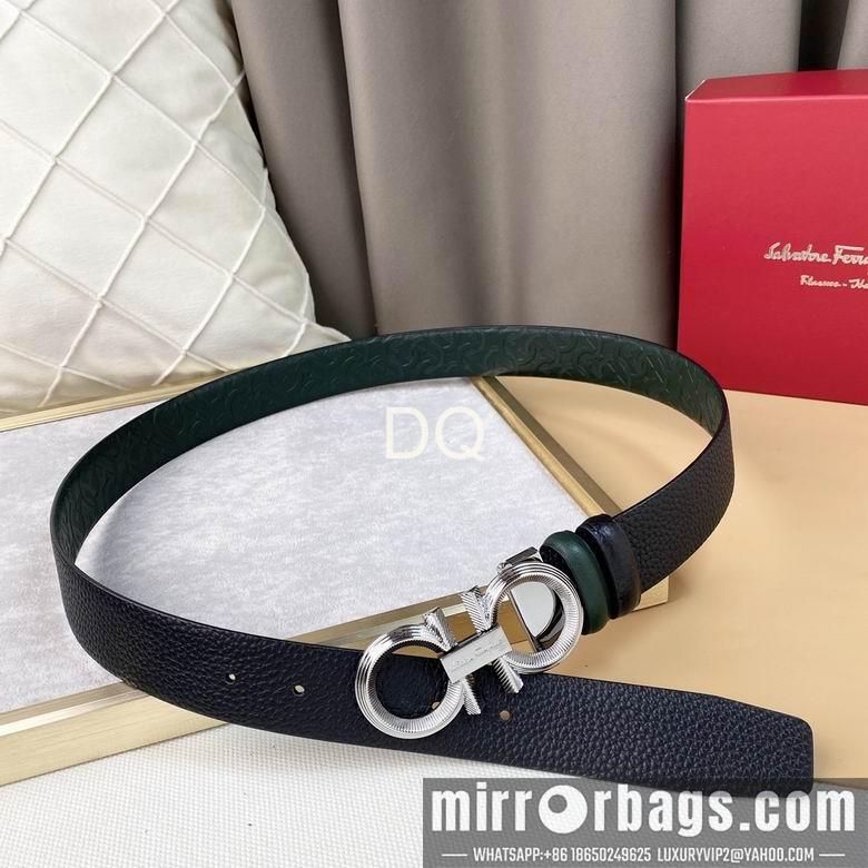 Replica Ferragamo 35mm 05