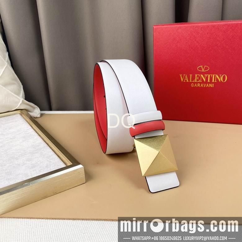 Replica Valentino 40mmx90-125cm 01