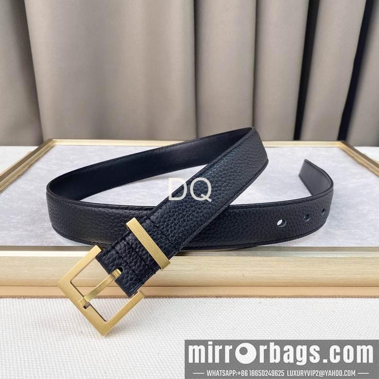Replica YSL 30mmx90-115cm 05
