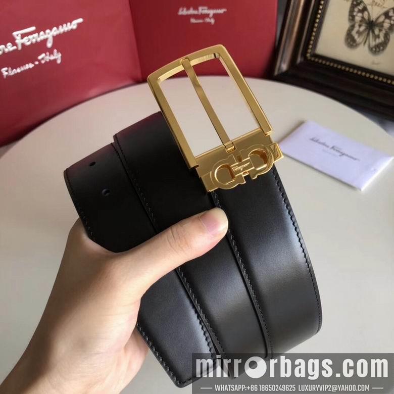 Replica Ferragamo 34mmX95-125 7D120