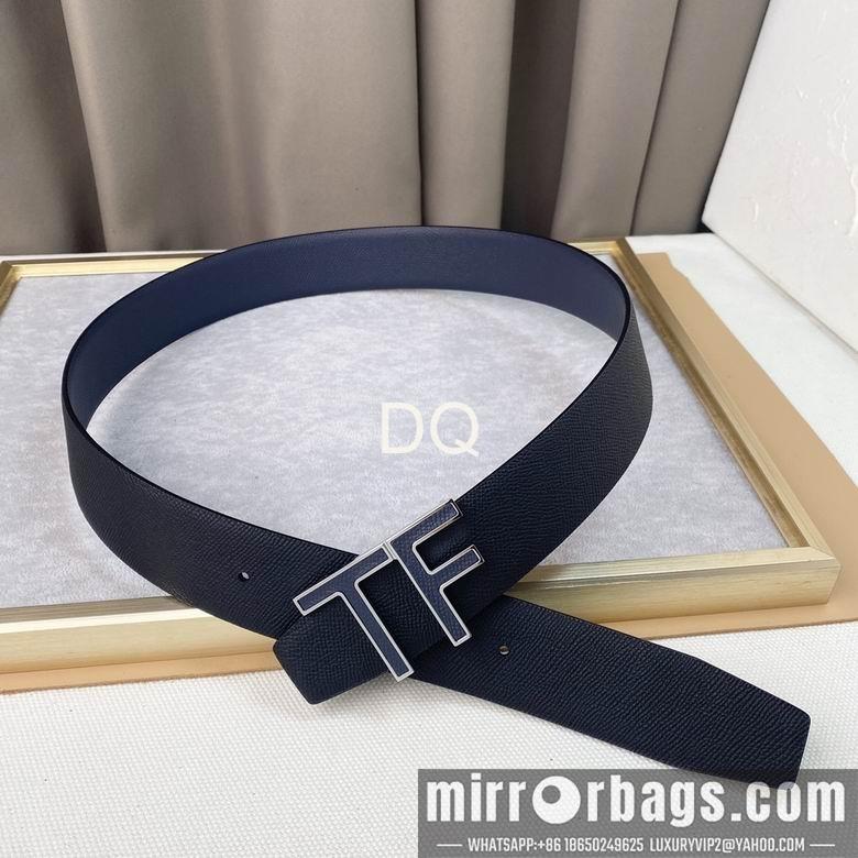 Replica Tom Ford 40mmx100-125cm 16