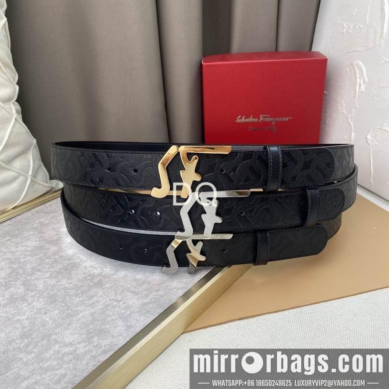 Replica Ferragamo 35mm 04