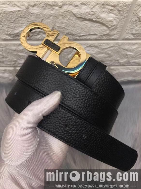 Replica Ferragamo 34mmX95-125 7D25