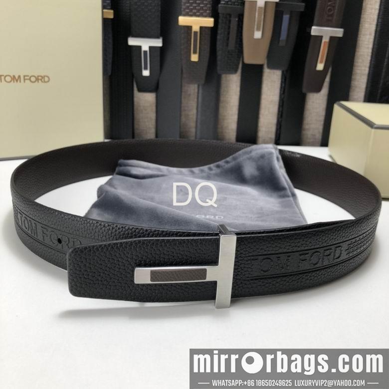 Replica Tom Ford 40mmx100-125cm 23