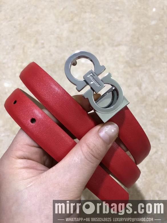 Replica Ferragamo Belt 25mmx95-110cm 7D24