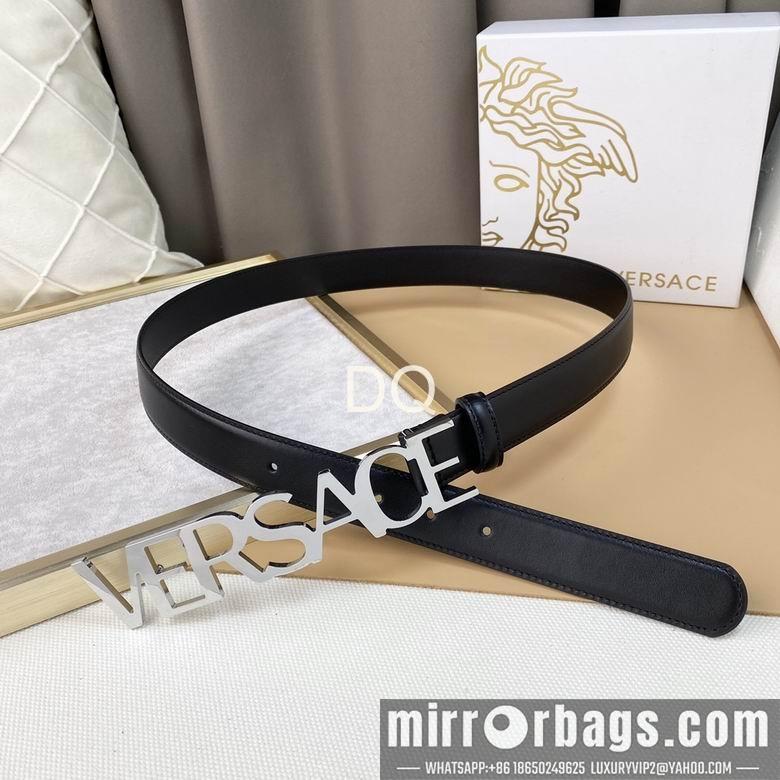 Replica Versace 30mmx95-115cm 01