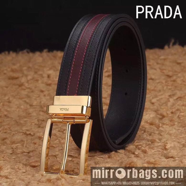 Replica Prada 35X95-125CM 0421dq12