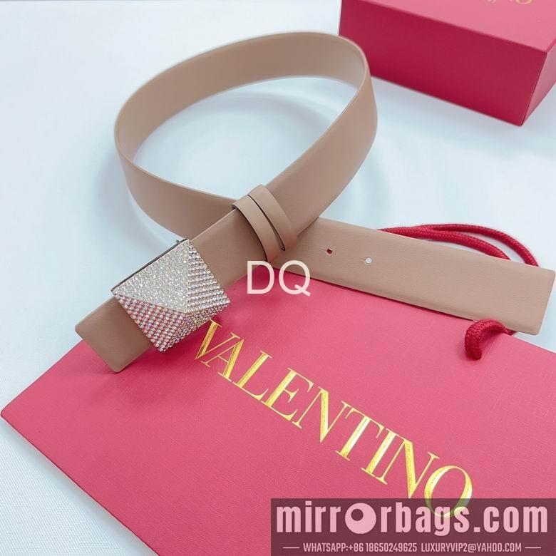 Replica Valentino 40mmx90-125cm 21