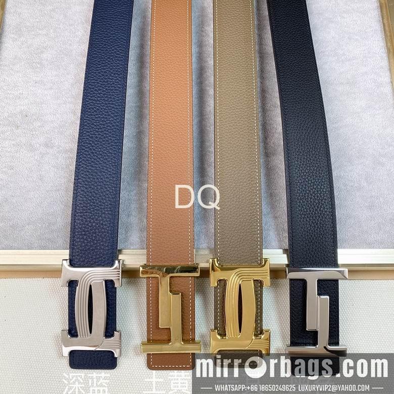 Replica Hermes 38mmx95-125cm 01