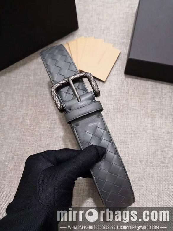 Replica Bottega Veneta 38mmX95-125cm 7d13