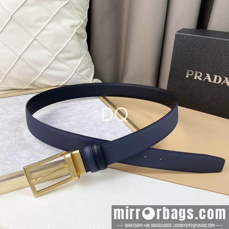 Replica Prada 35mmx90-125cm 01