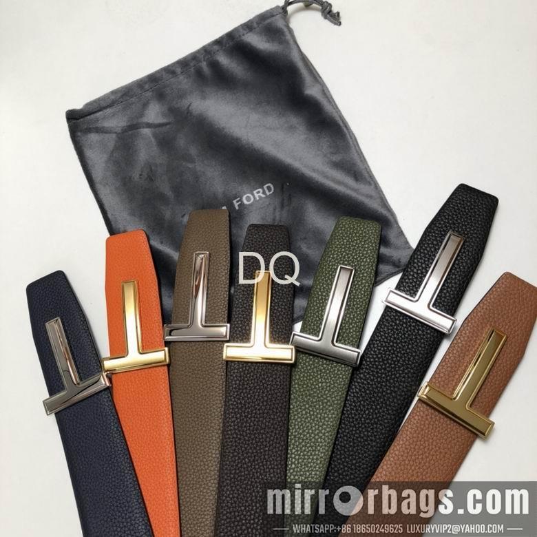 Replica Tom Ford 40mmx100-125cm 05