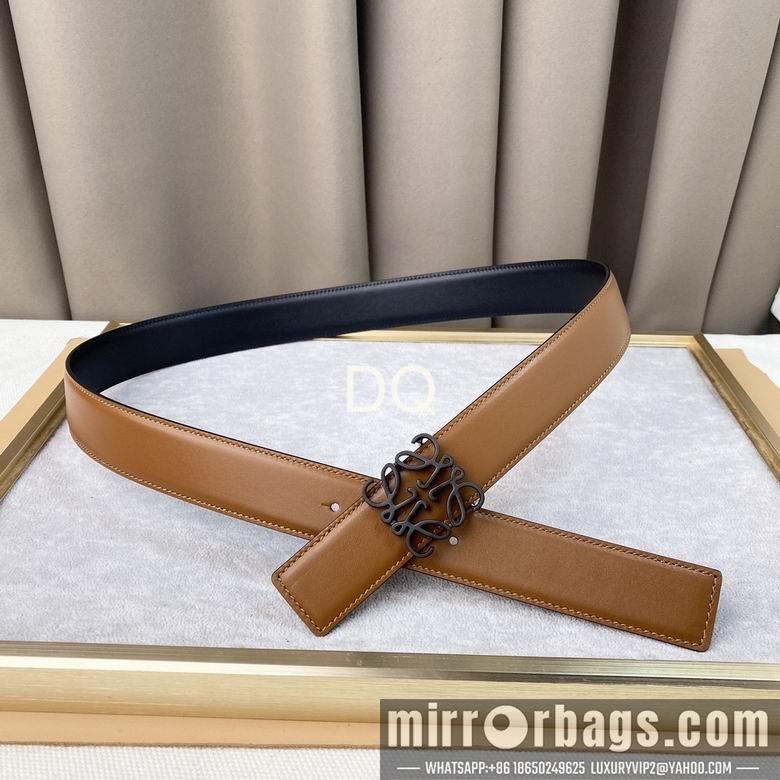 Replica Loewe 30mmx95-115cm 02